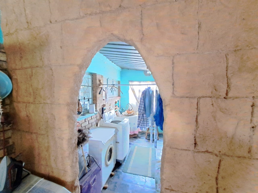 4 Bedroom Property for Sale in Derby North West